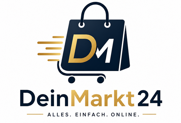DeinMarkt24